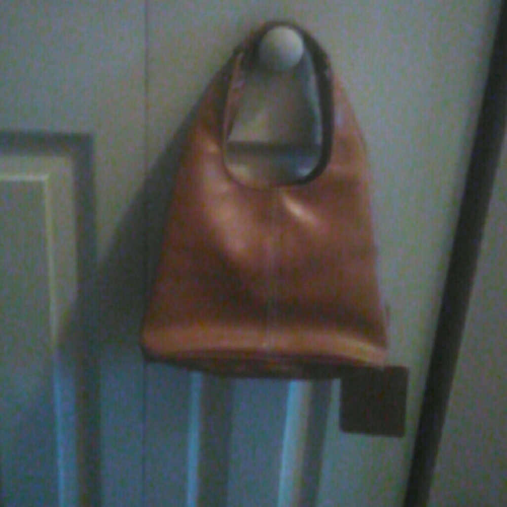 Nine West handbag